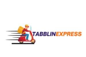 TABBLIN EX (300 x 300 px) (5)